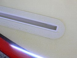 �|���G�X�e�� �t�B�� ofishl 1_4